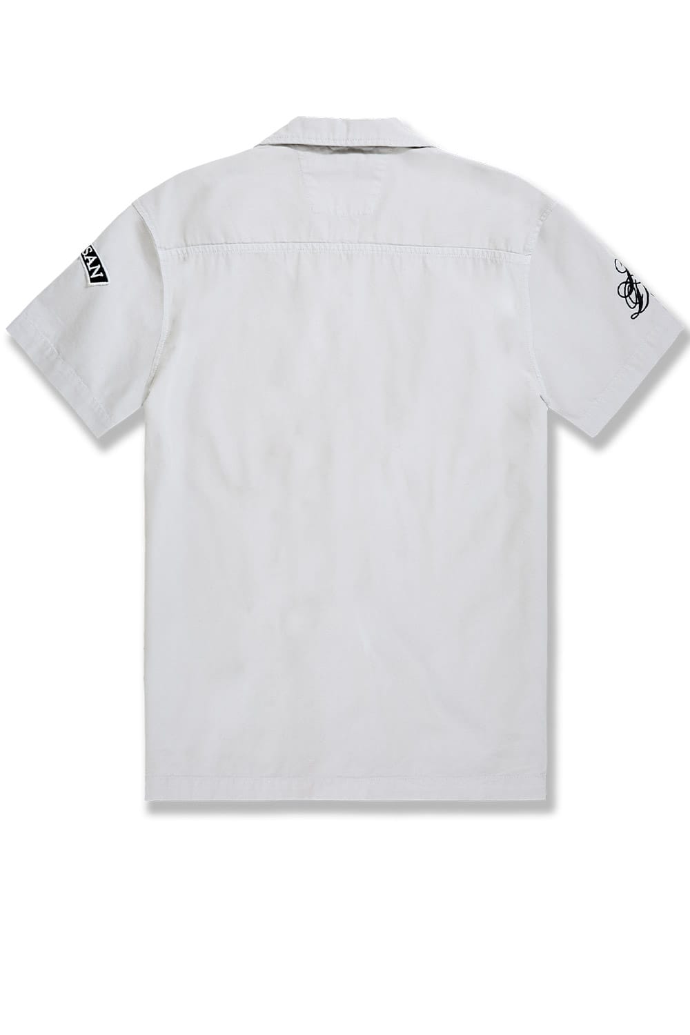 Jordan Craig The Plug Work Shirt