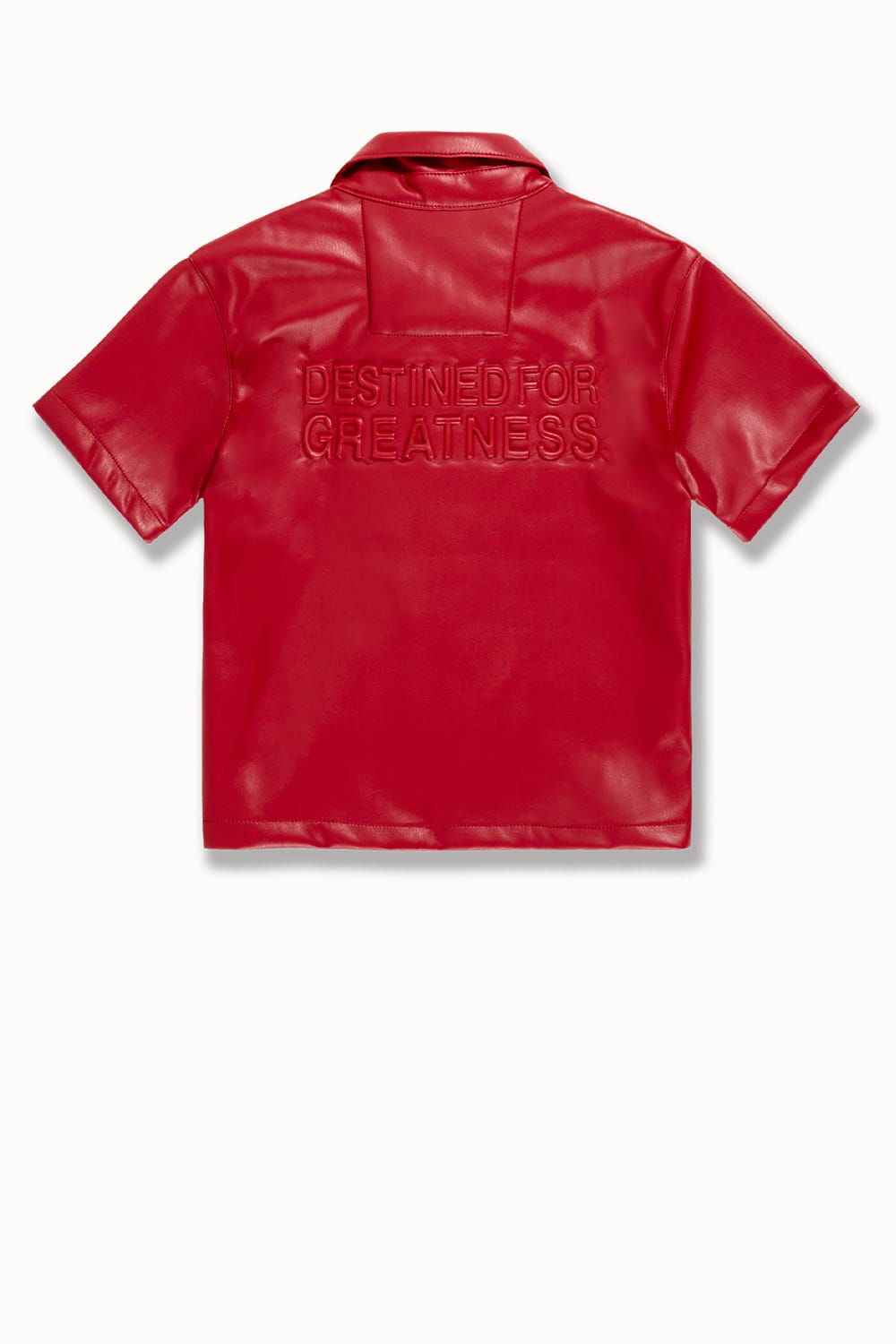 WEB_2077K_RED_B_5bc54dcb-84d7-