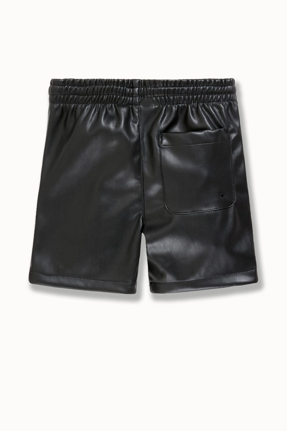 JC Kids Kids Destined For Greatness Shorts