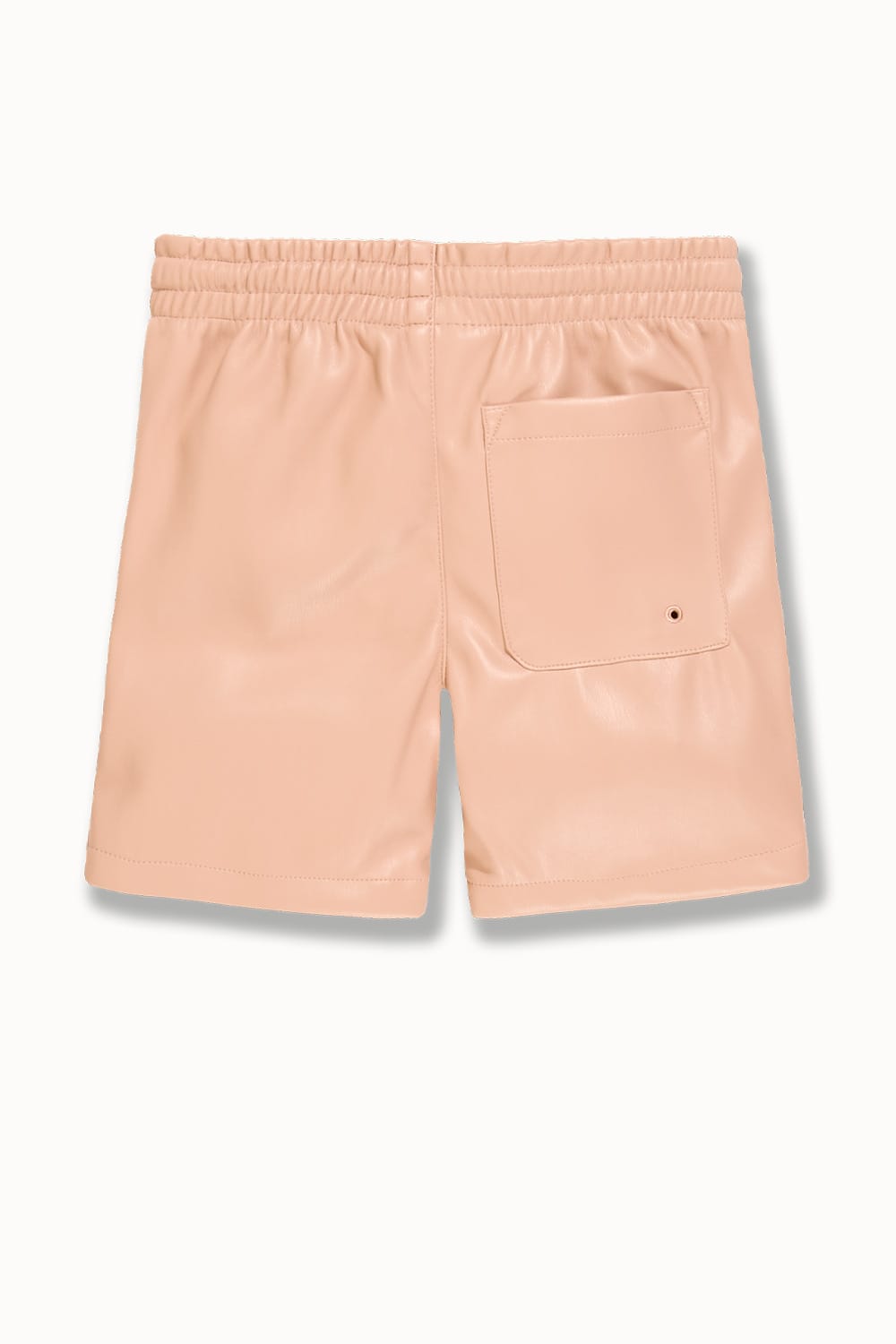 JC Kids Kids Destined For Greatness Shorts