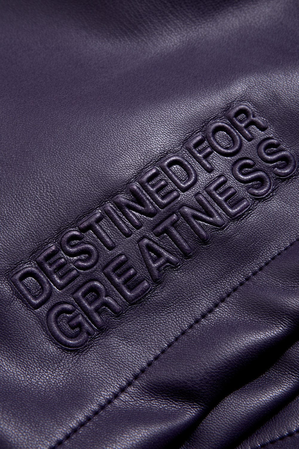JC Kids Kids Destined For Greatness Shorts