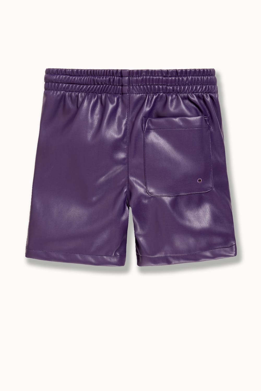 JC Kids Kids Destined For Greatness Shorts