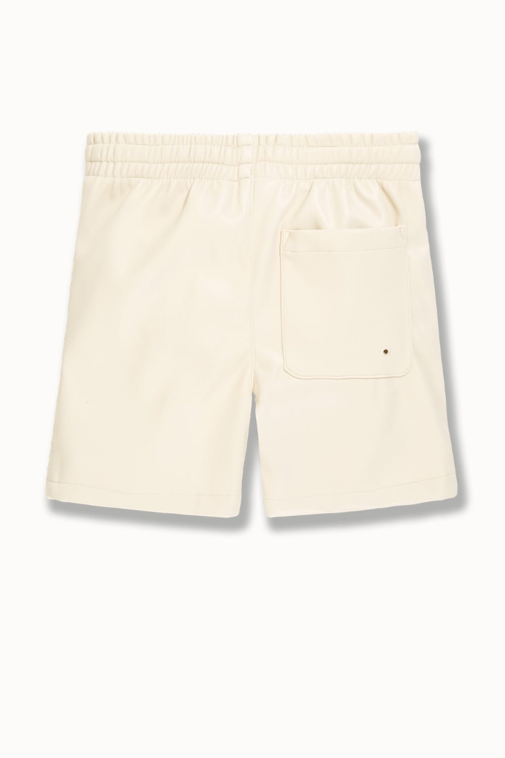 JC Kids Kids Destined For Greatness Shorts