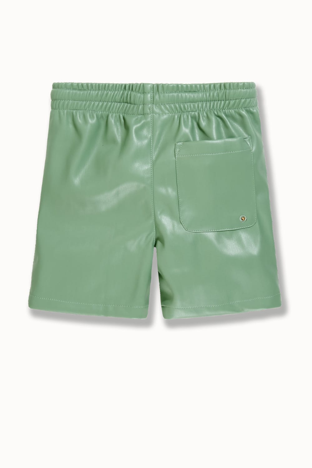 JC Kids Kids Destined For Greatness Shorts