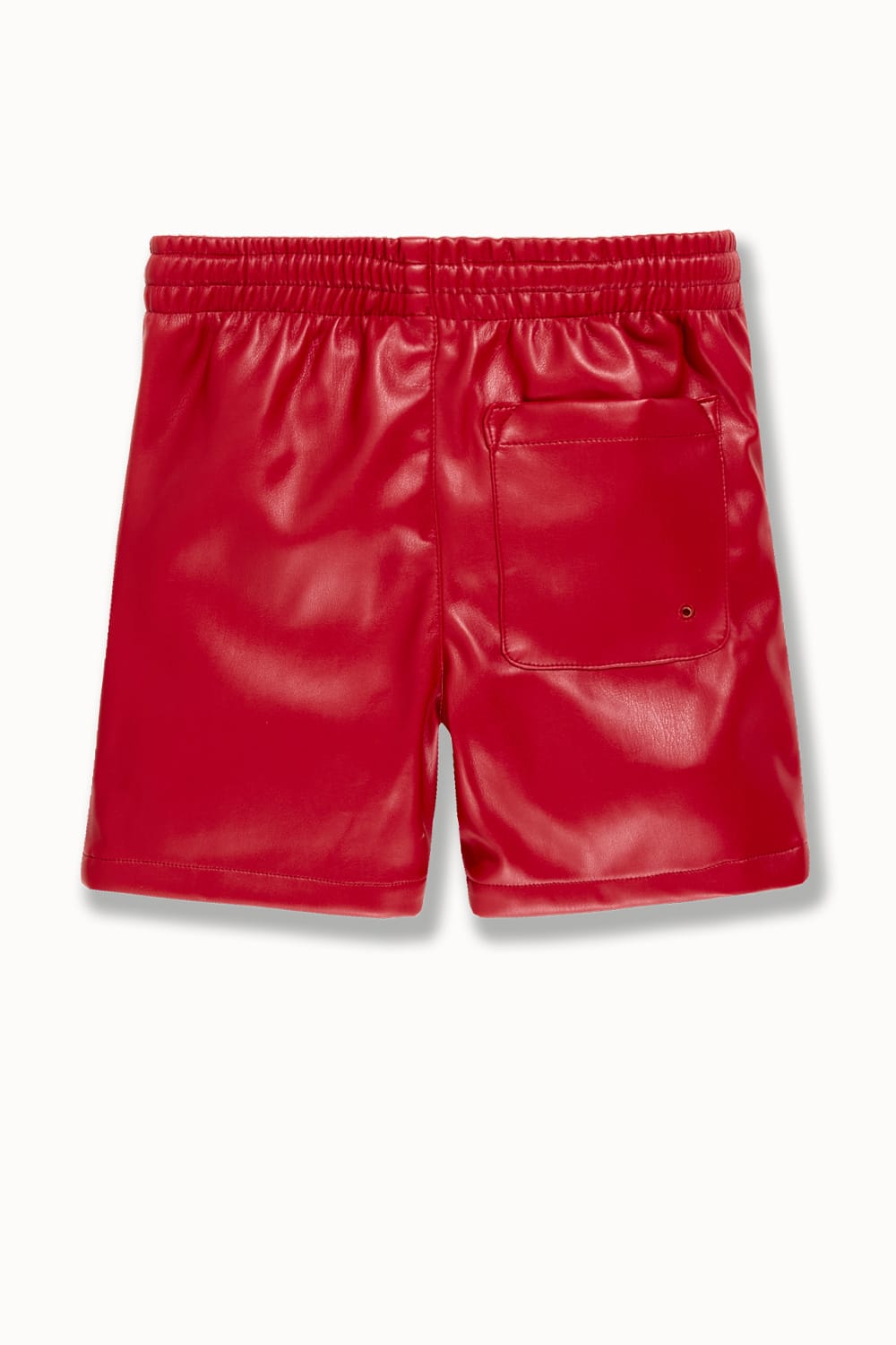 JC Kids Kids Destined For Greatness Shorts