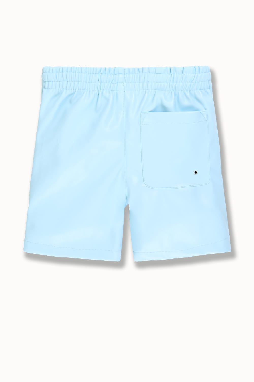JC Kids Kids Destined For Greatness Shorts