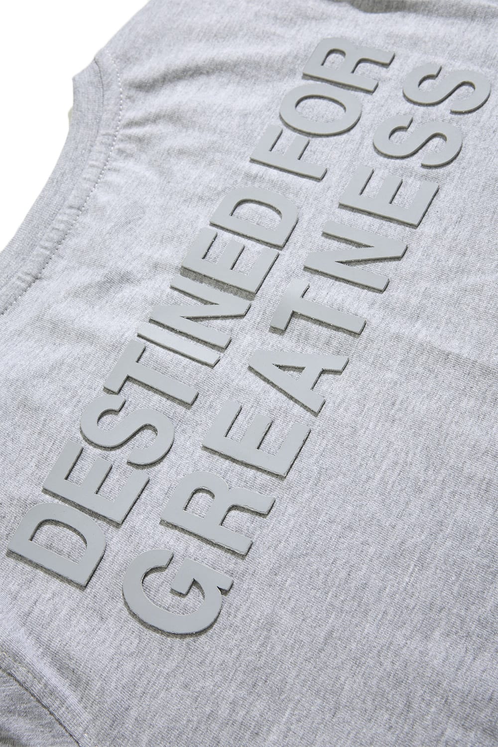 JC Kids Kids Destined For Greatness T-Shirt