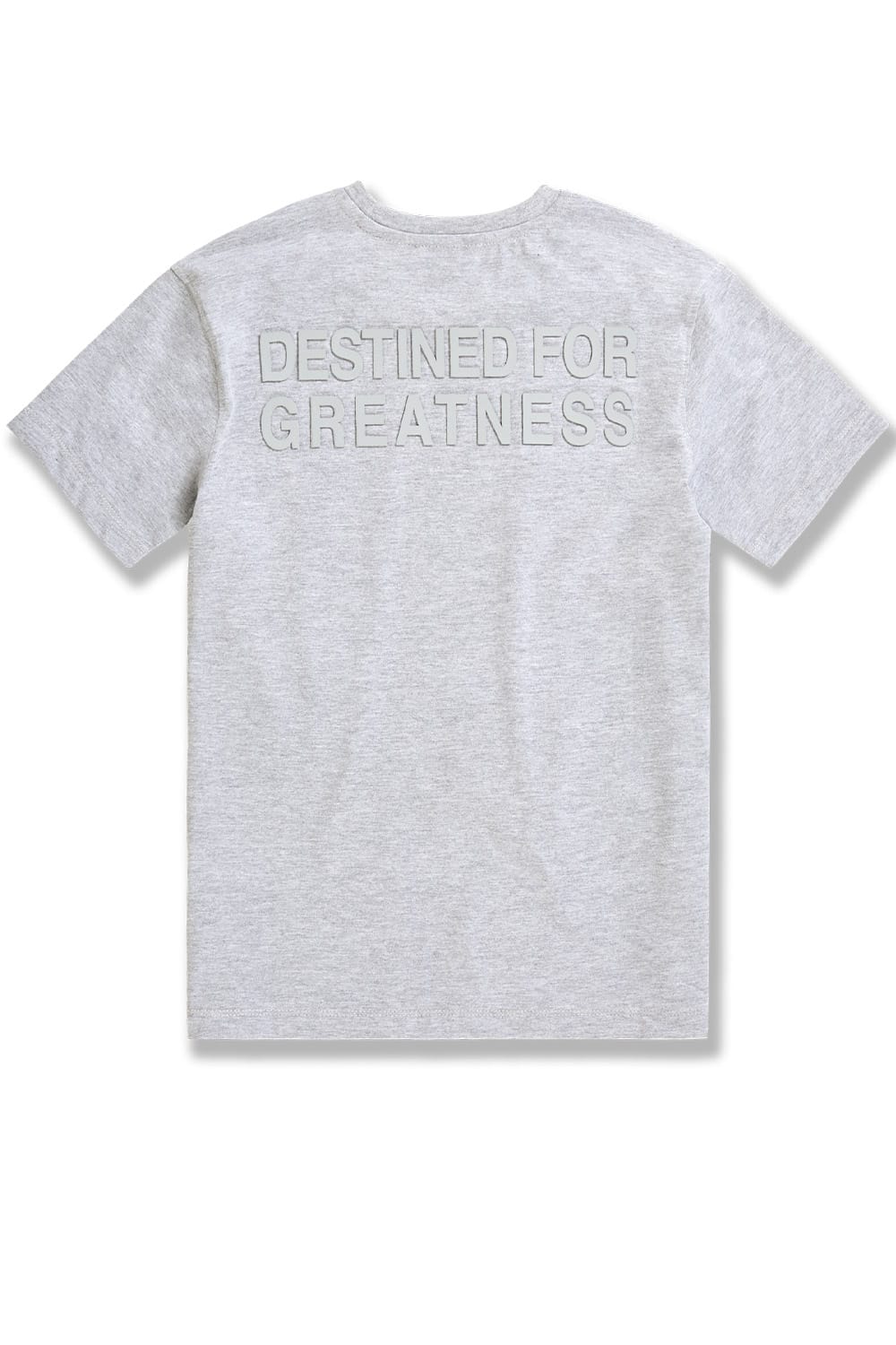 JC Kids Kids Destined For Greatness T-Shirt