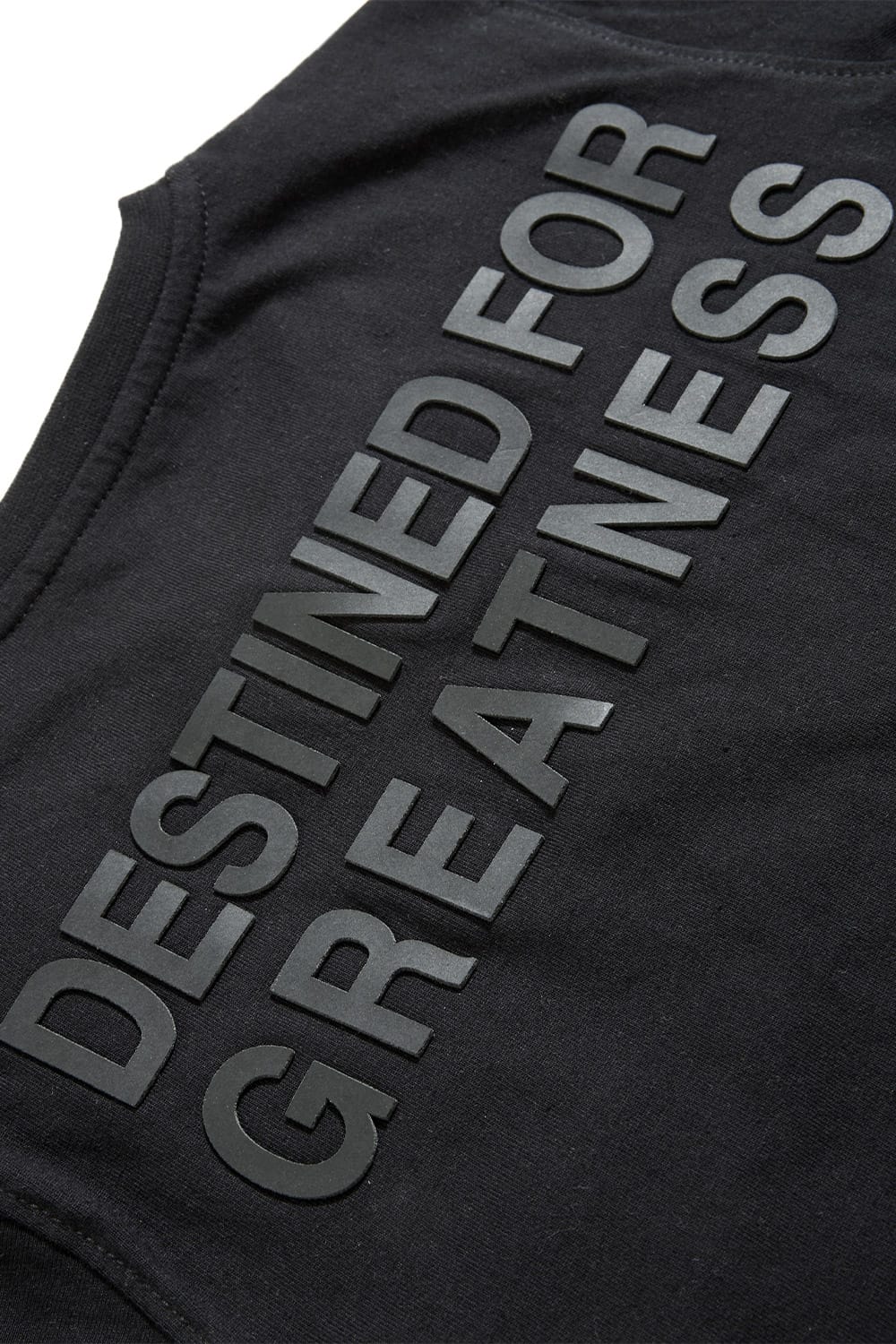 JC Kids Kids Destined For Greatness T-Shirt