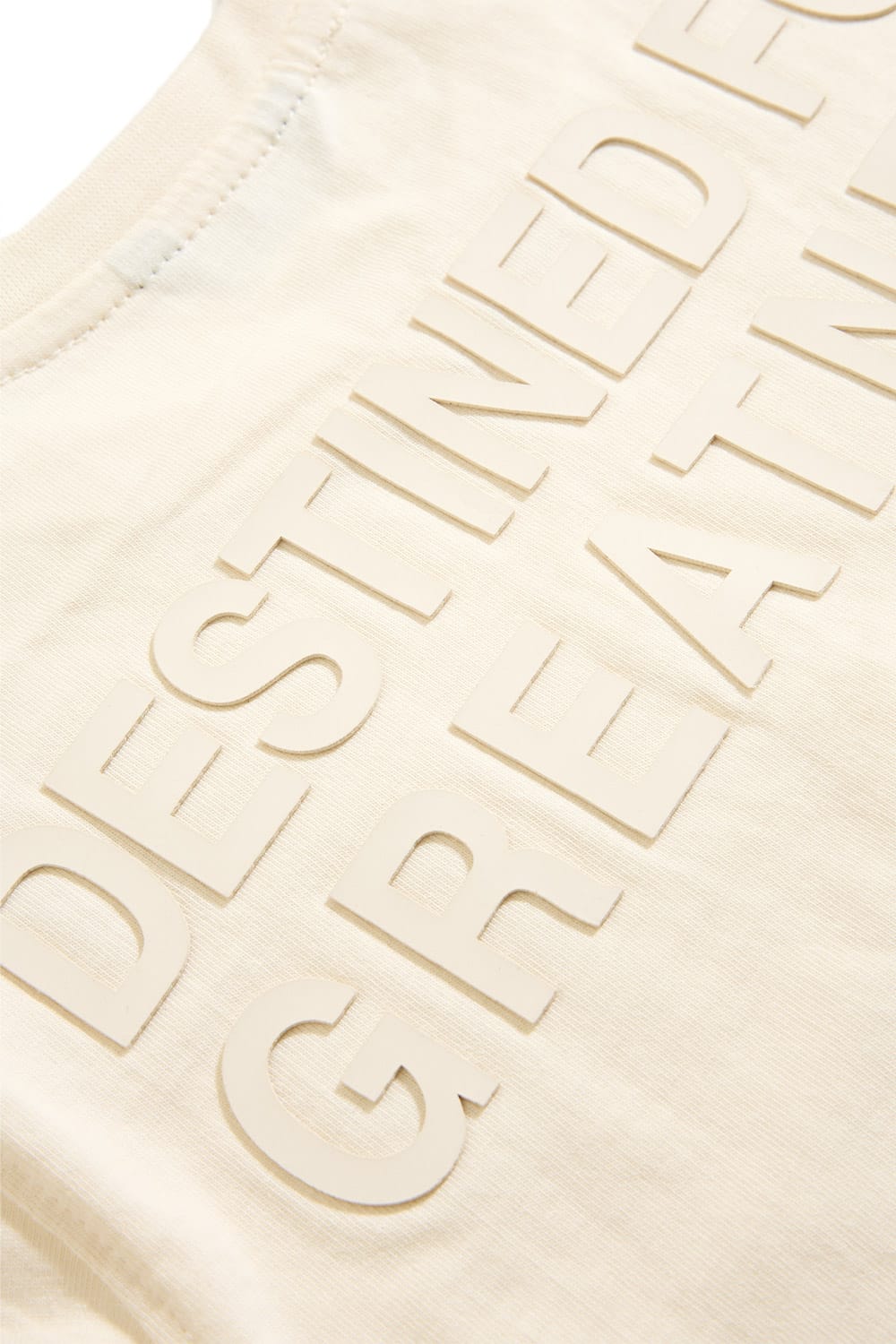 JC Kids Kids Destined For Greatness T-Shirt