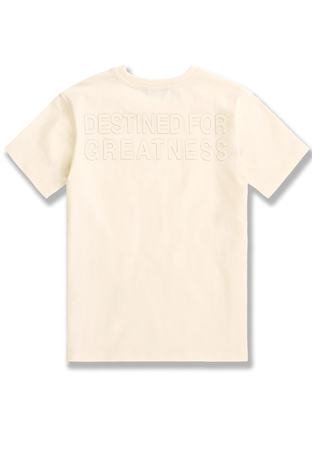 JC Kids Kids Destined For Greatness T-Shirt