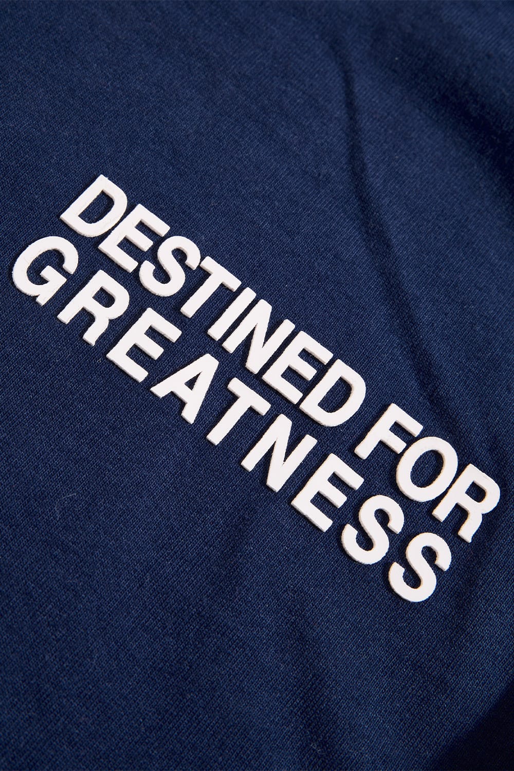 JC Kids Kids Destined For Greatness T-Shirt