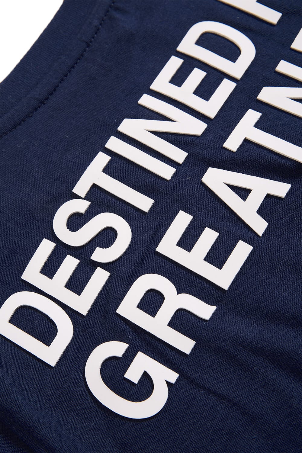 JC Kids Kids Destined For Greatness T-Shirt