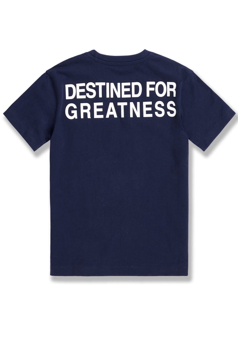 JC Kids Kids Destined For Greatness T-Shirt