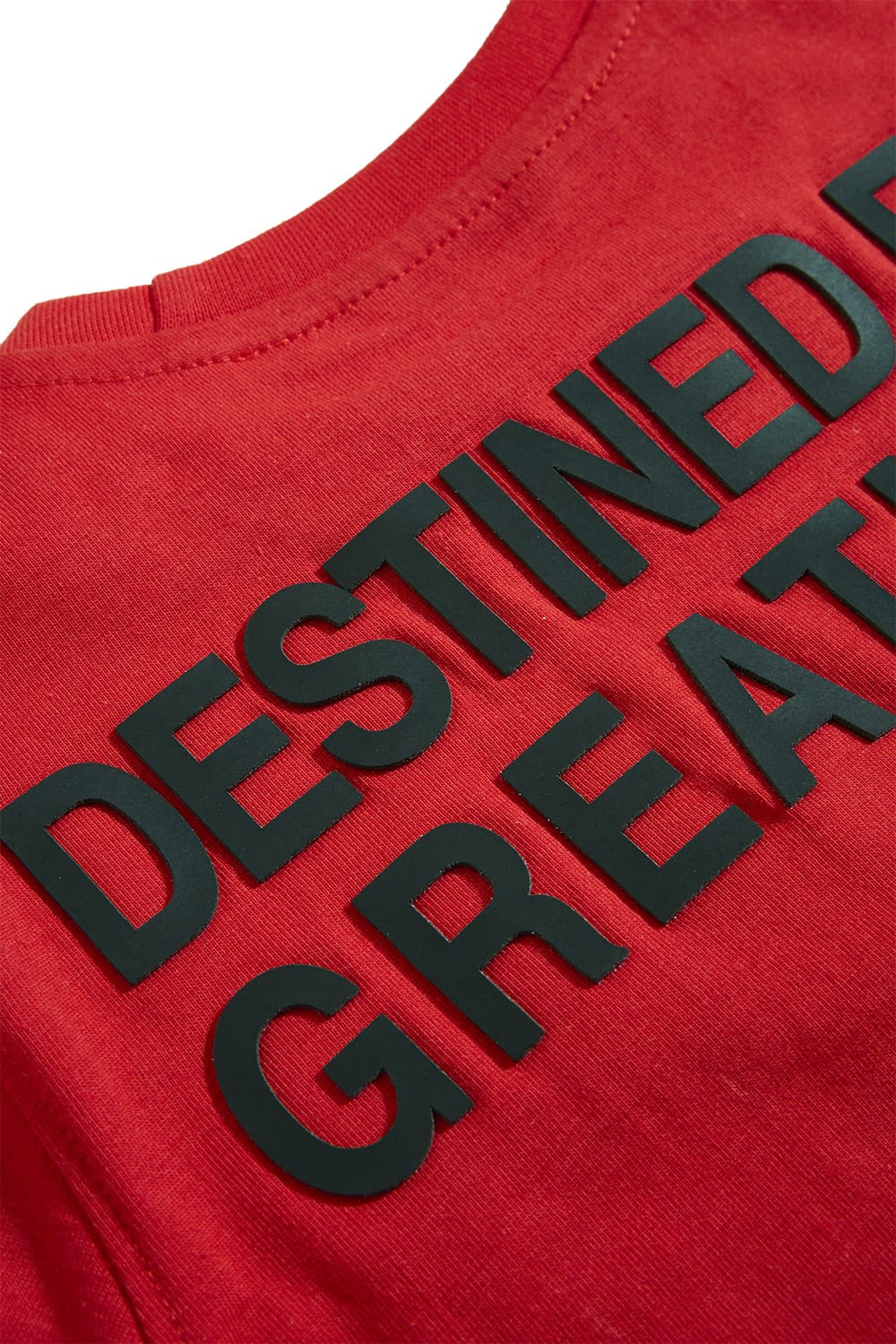 JC Kids Kids Destined For Greatness T-Shirt