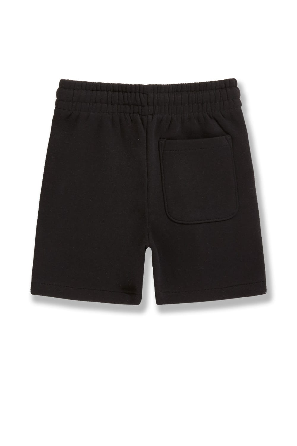 JC Kids Kids Destined For Greatness Shorts