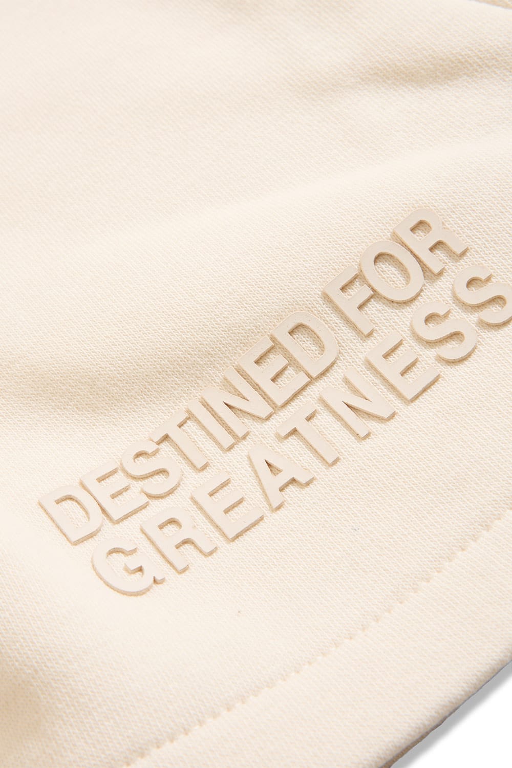 JC Kids Kids Destined For Greatness Shorts