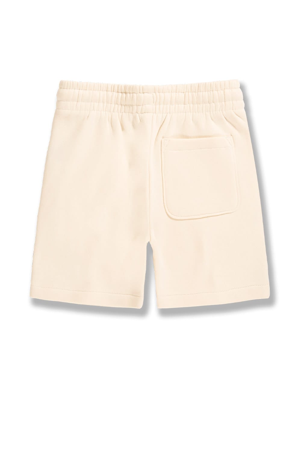 JC Kids Kids Destined For Greatness Shorts