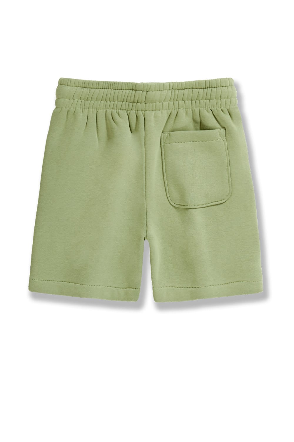 JC Kids Kids Destined For Greatness Shorts