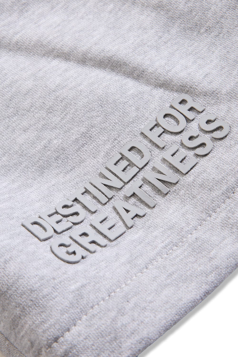 JC Kids Kids Destined For Greatness Shorts