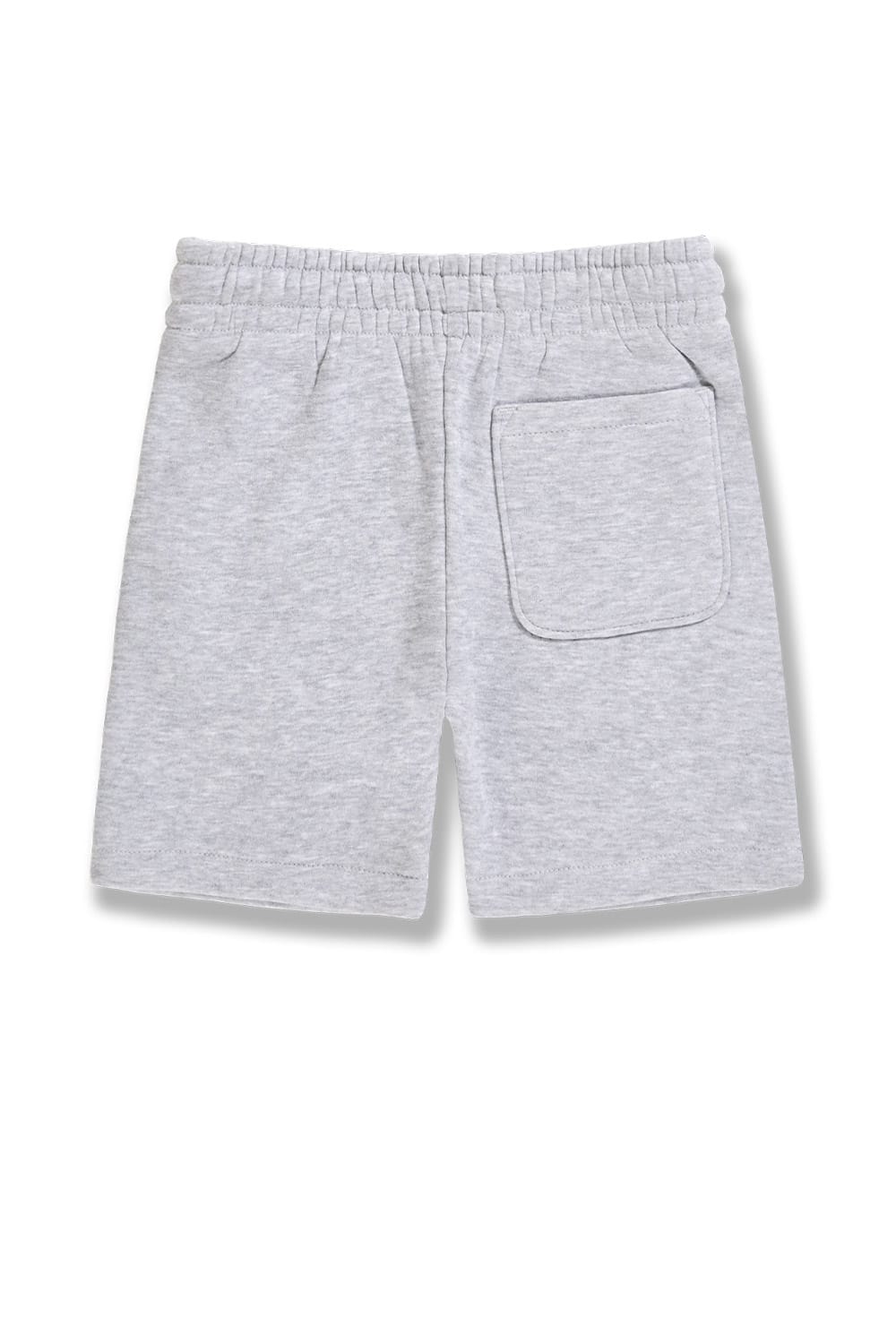JC Kids Kids Destined For Greatness Shorts