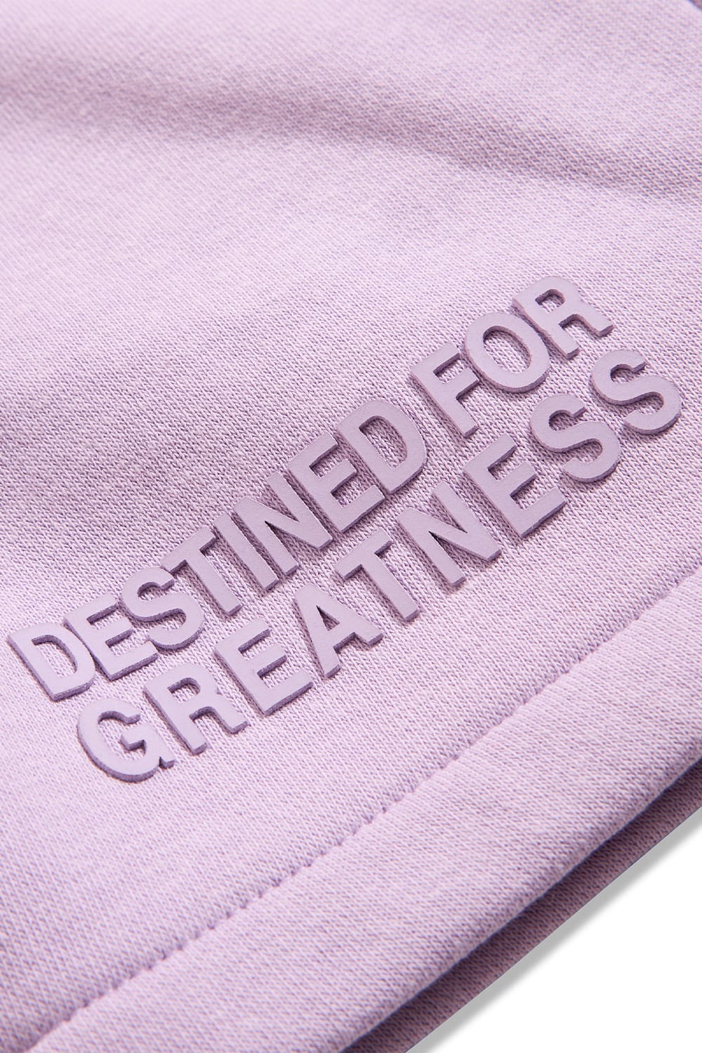 JC Kids Kids Destined For Greatness Shorts
