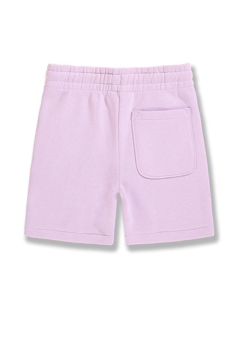 JC Kids Kids Destined For Greatness Shorts