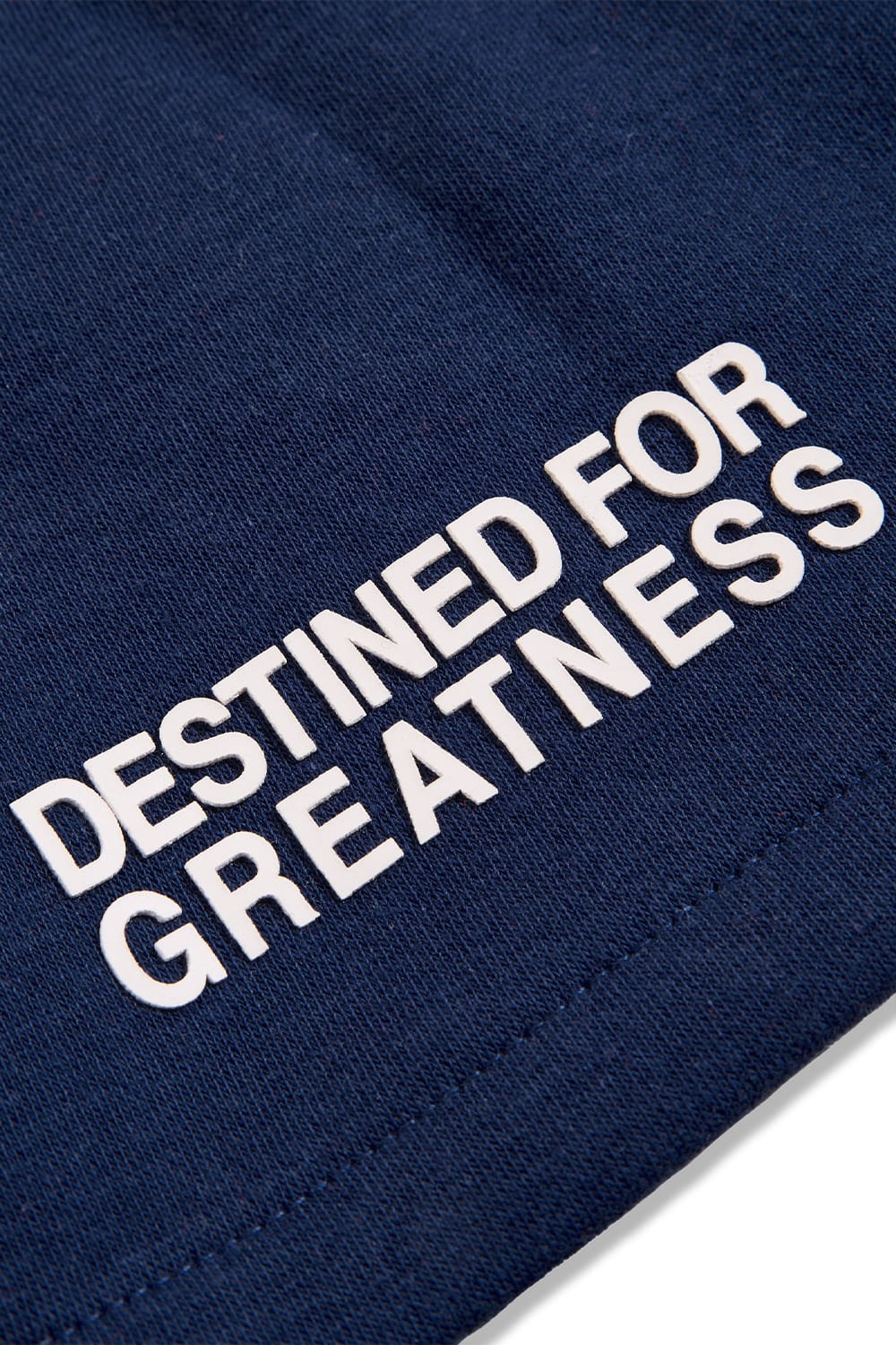JC Kids Kids Destined For Greatness Shorts
