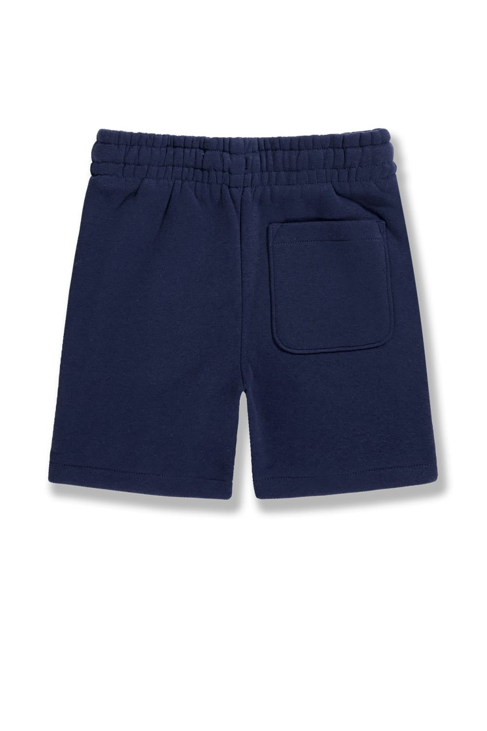 JC Kids Kids Destined For Greatness Shorts