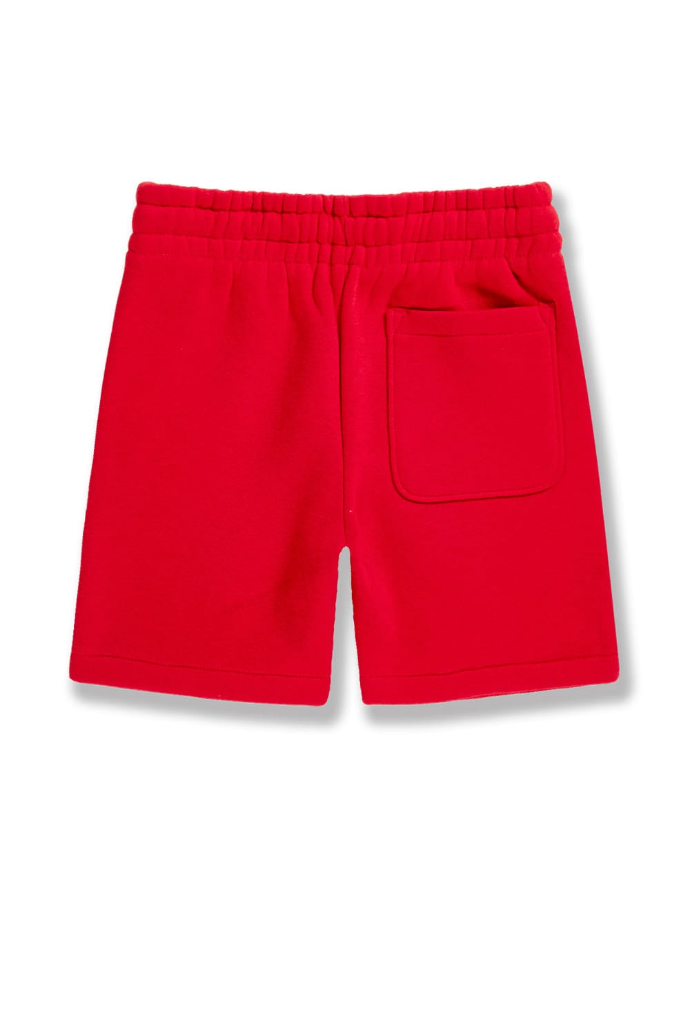 JC Kids Kids Destined For Greatness Shorts