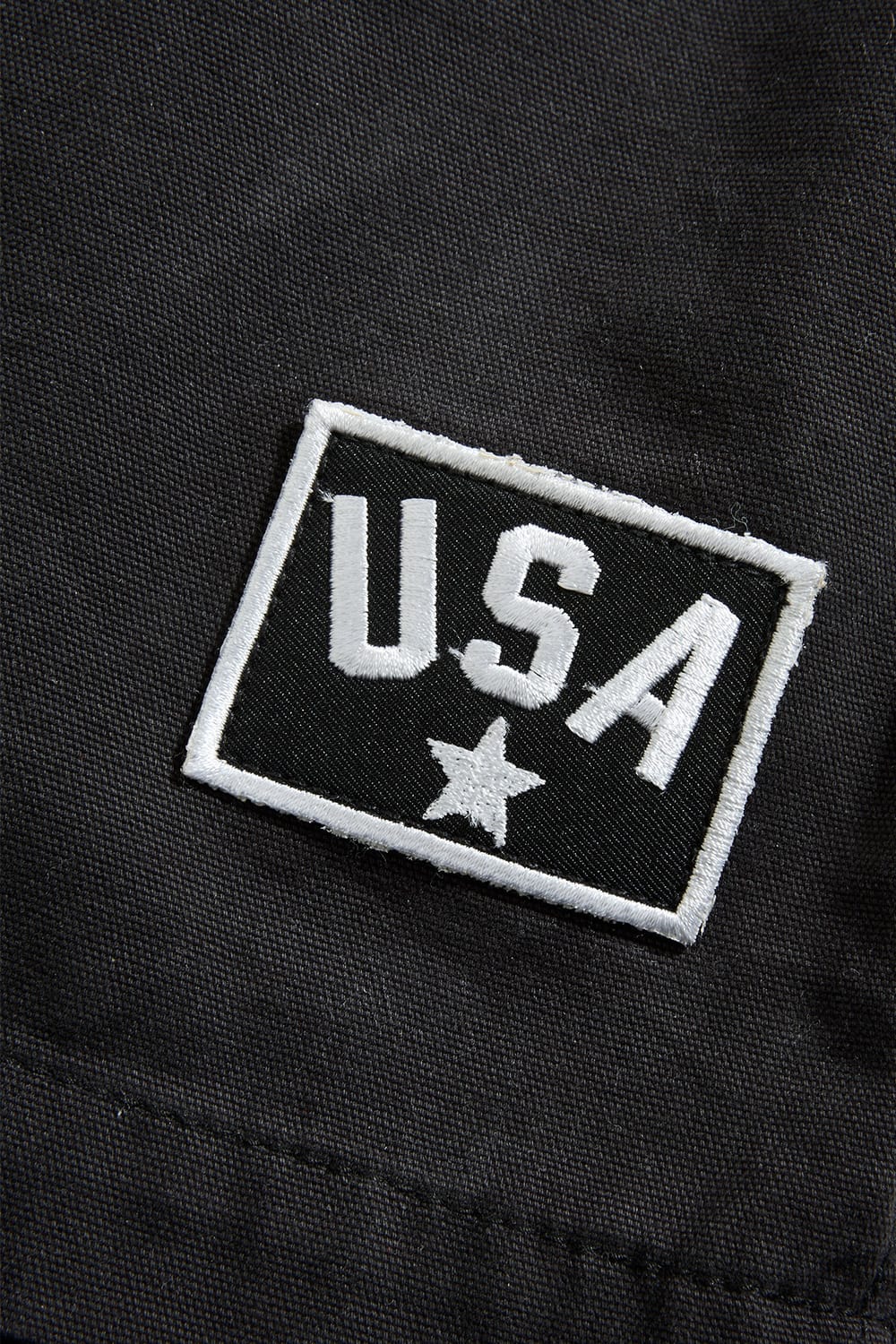 Jordan Craig Artists Union Work Shirt