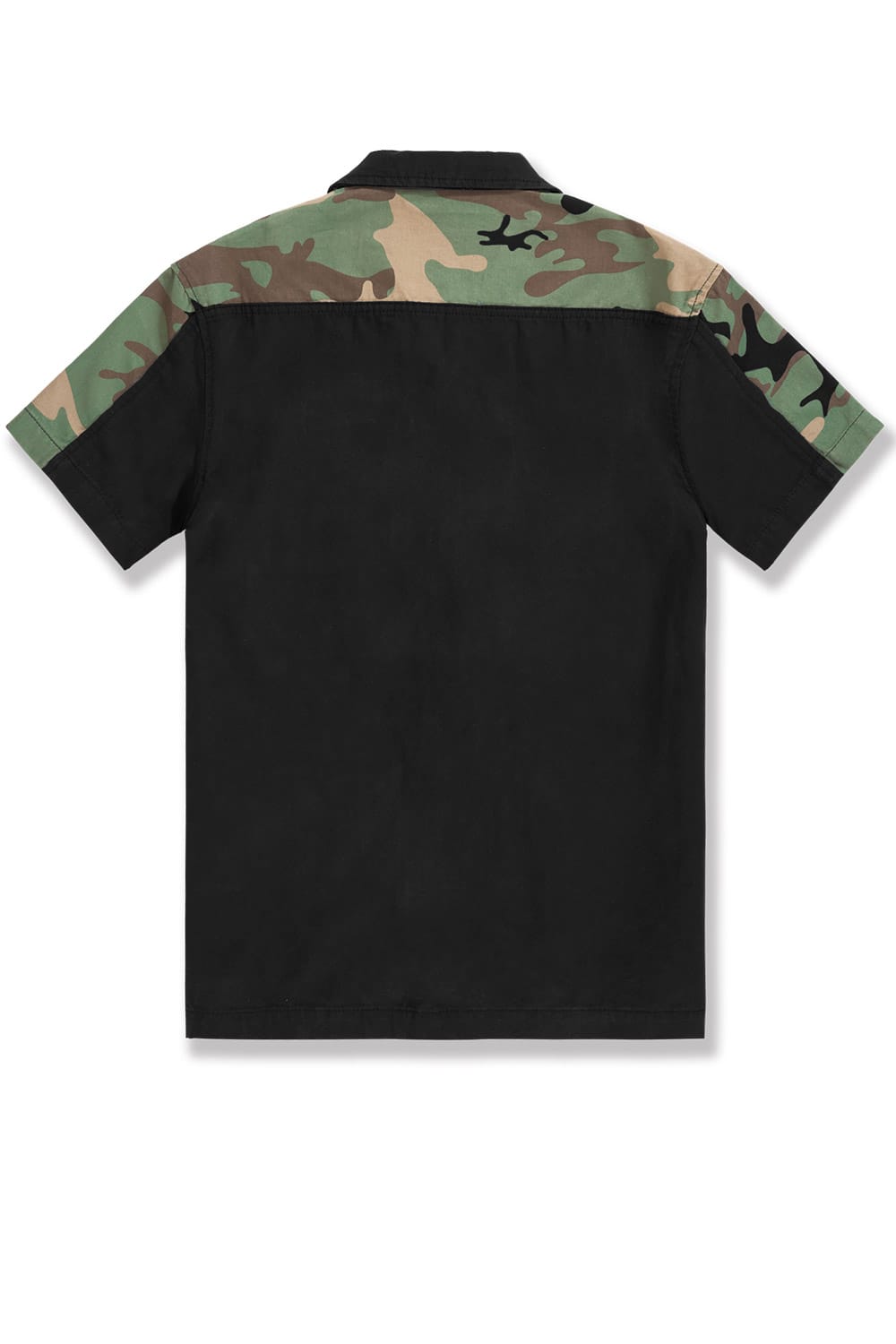 Jordan Craig Artists Union Work Shirt