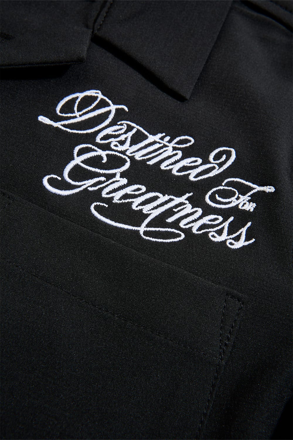 JC Kids Kids Heavenly S/S Shirt