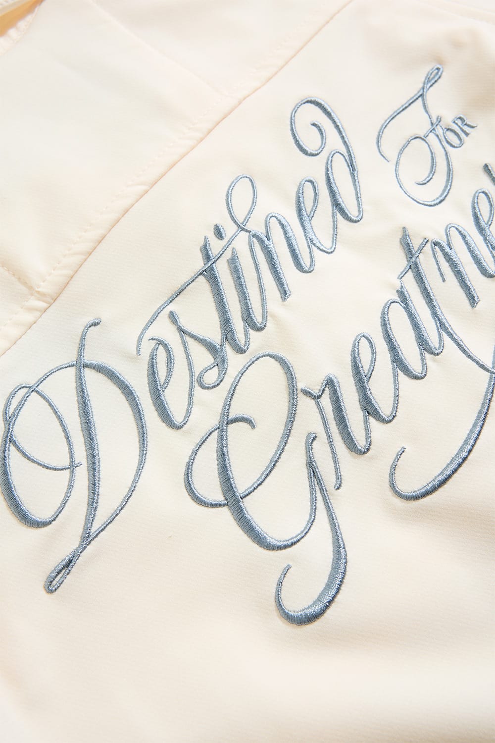 JC Kids Kids Heavenly S/S Shirt