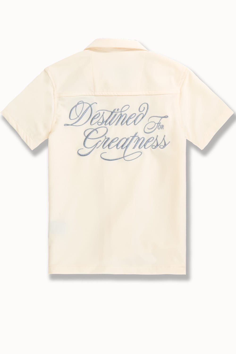 JC Kids Kids Heavenly S/S Shirt