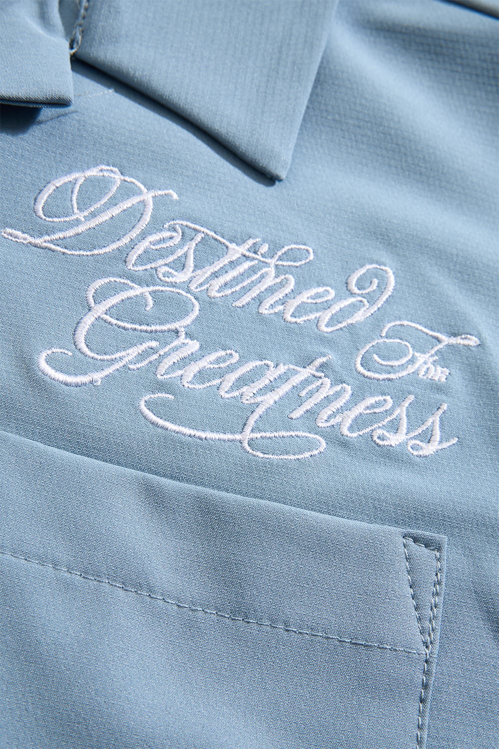 JC Kids Kids Heavenly S/S Shirt