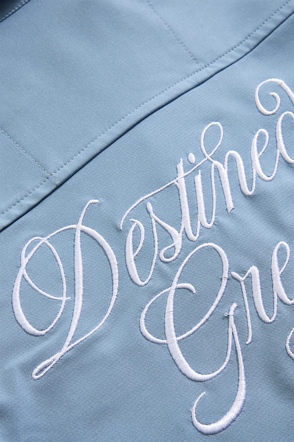 JC Kids Kids Heavenly S/S Shirt