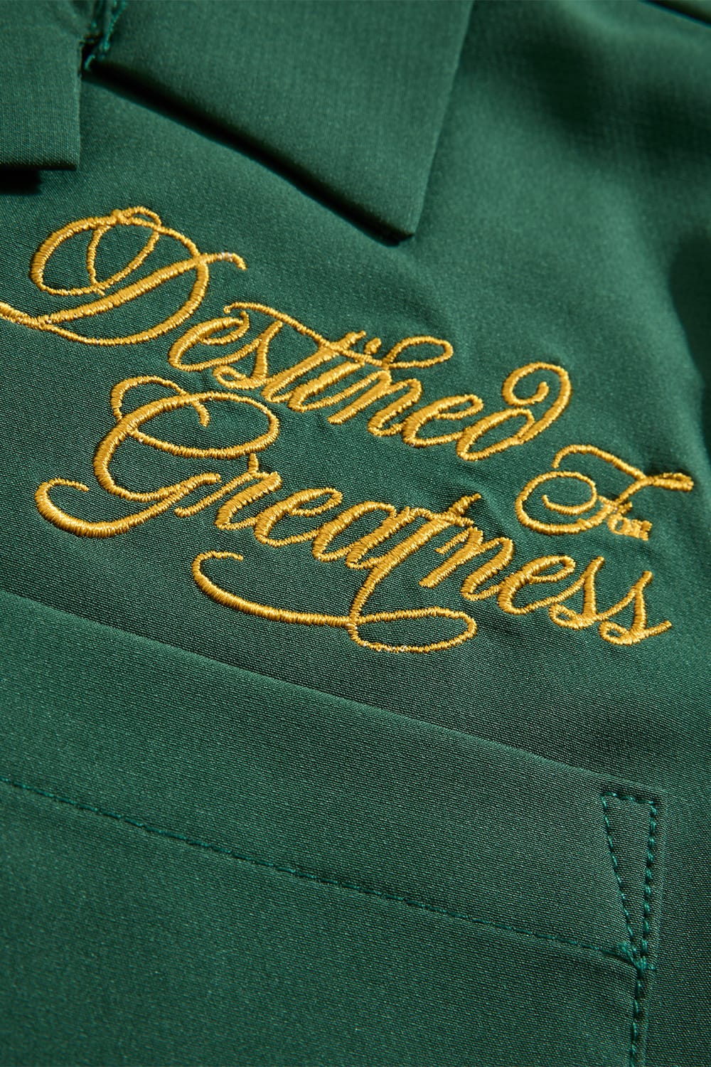 JC Kids Kids Heavenly S/S Shirt