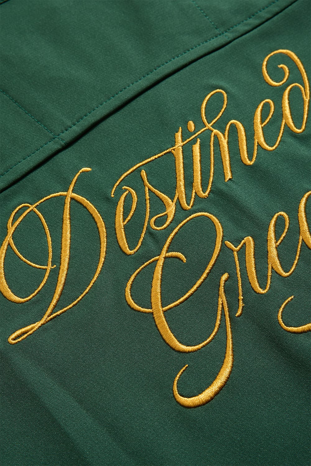 JC Kids Kids Heavenly S/S Shirt