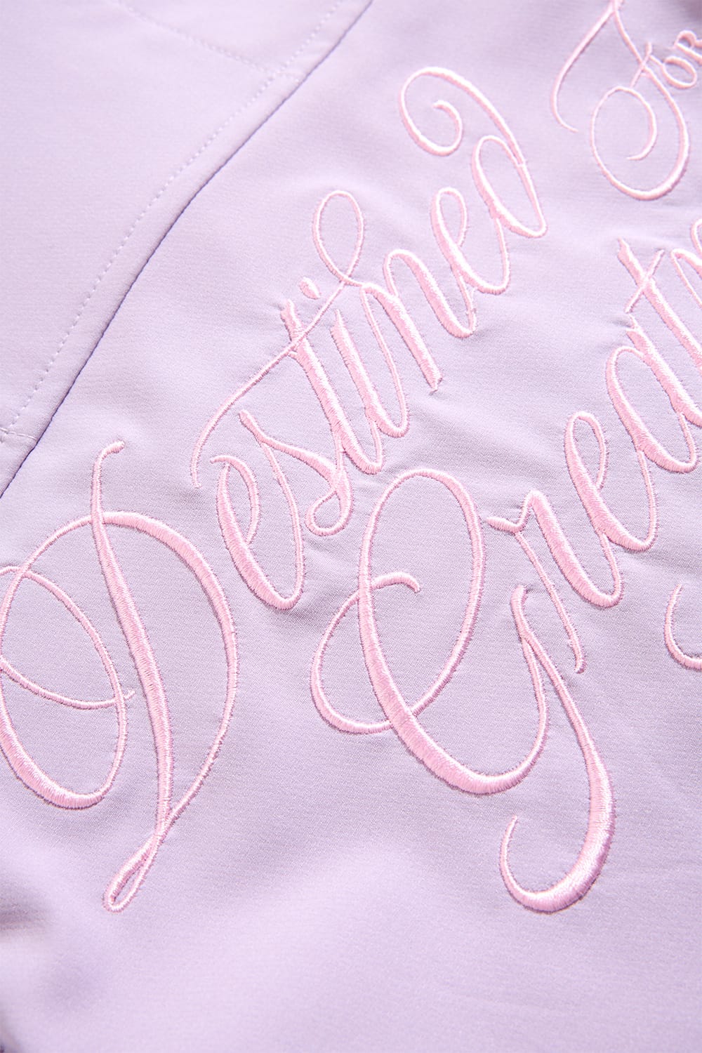 JC Kids Kids Heavenly S/S Shirt