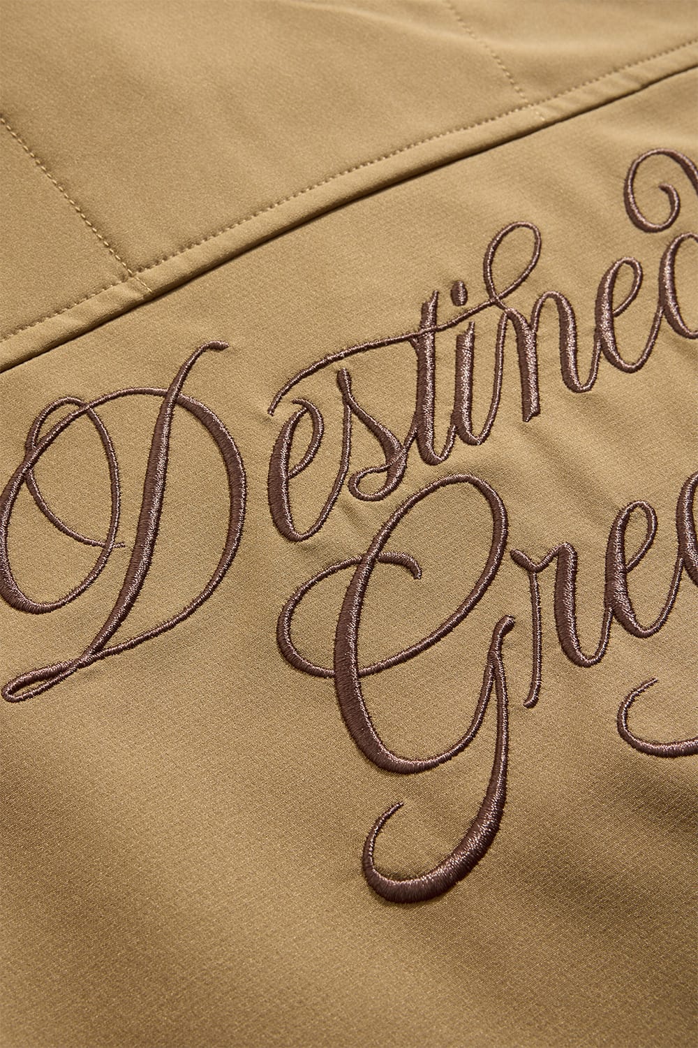 JC Kids Kids Heavenly S/S Shirt