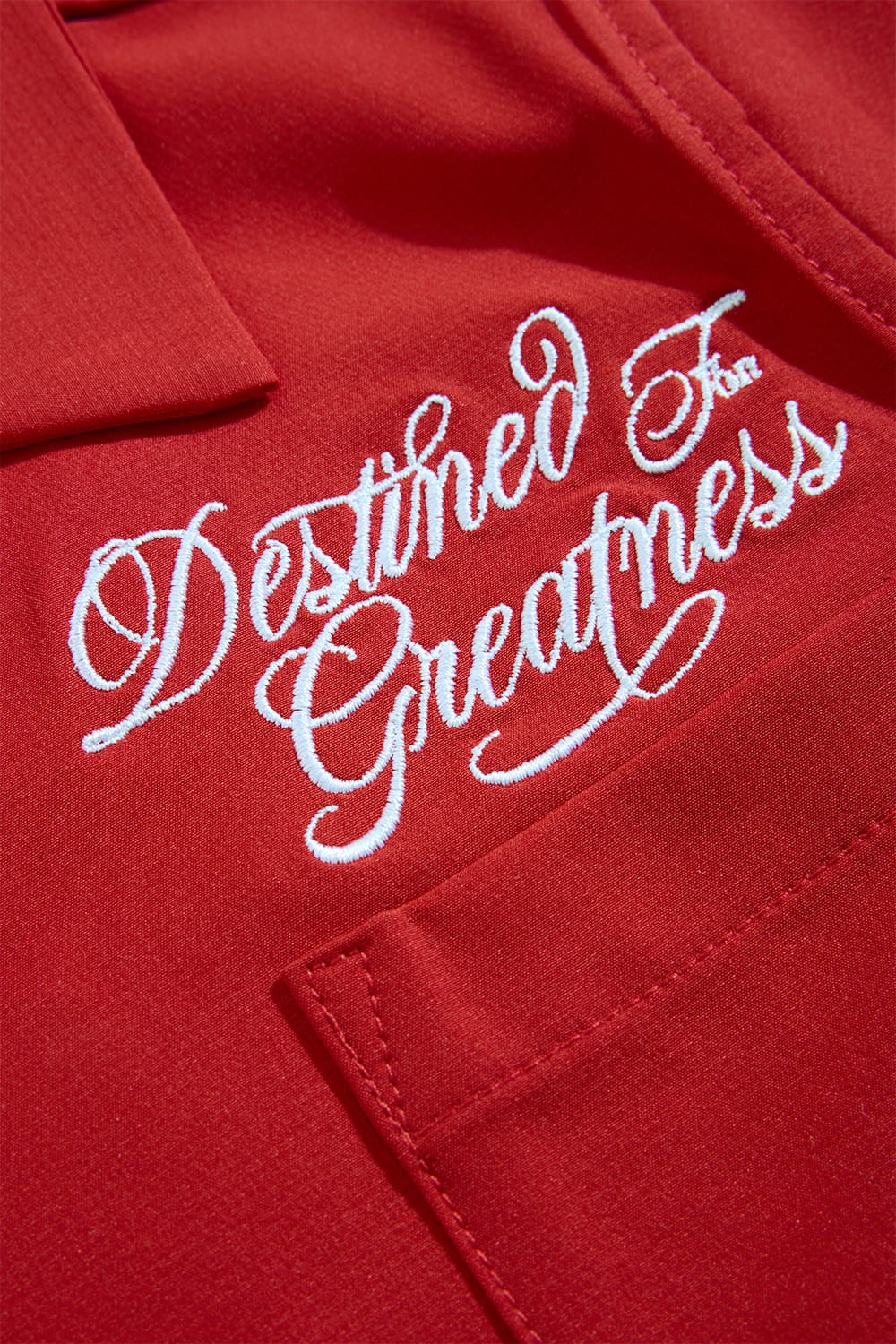 JC Kids Kids Heavenly S/S Shirt