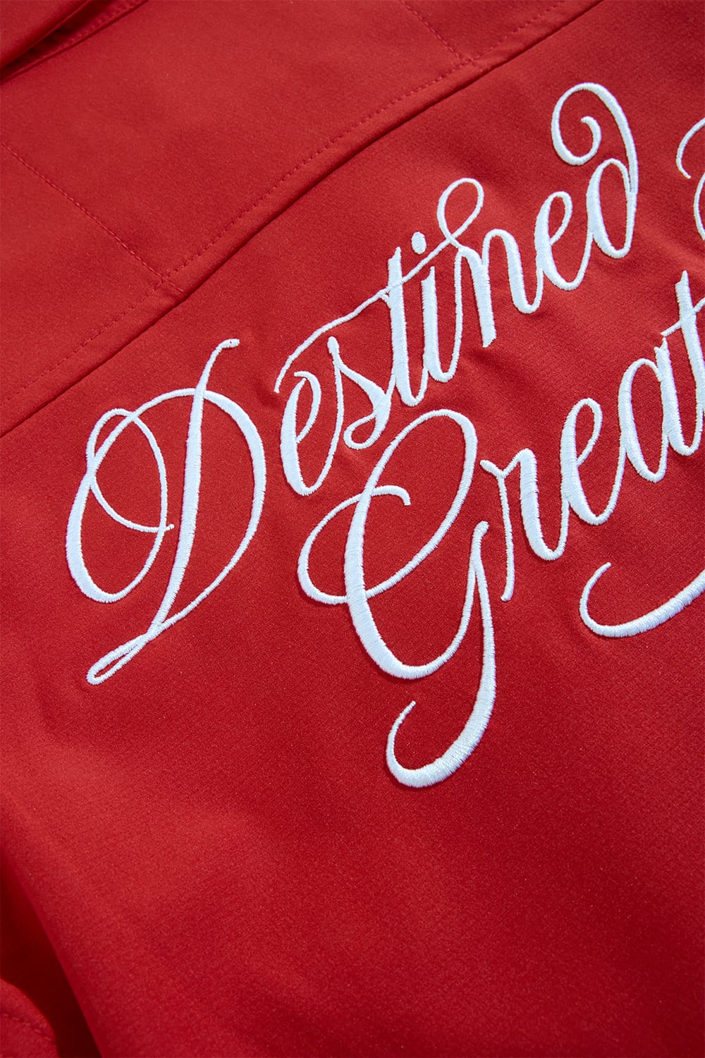 JC Kids Kids Heavenly S/S Shirt