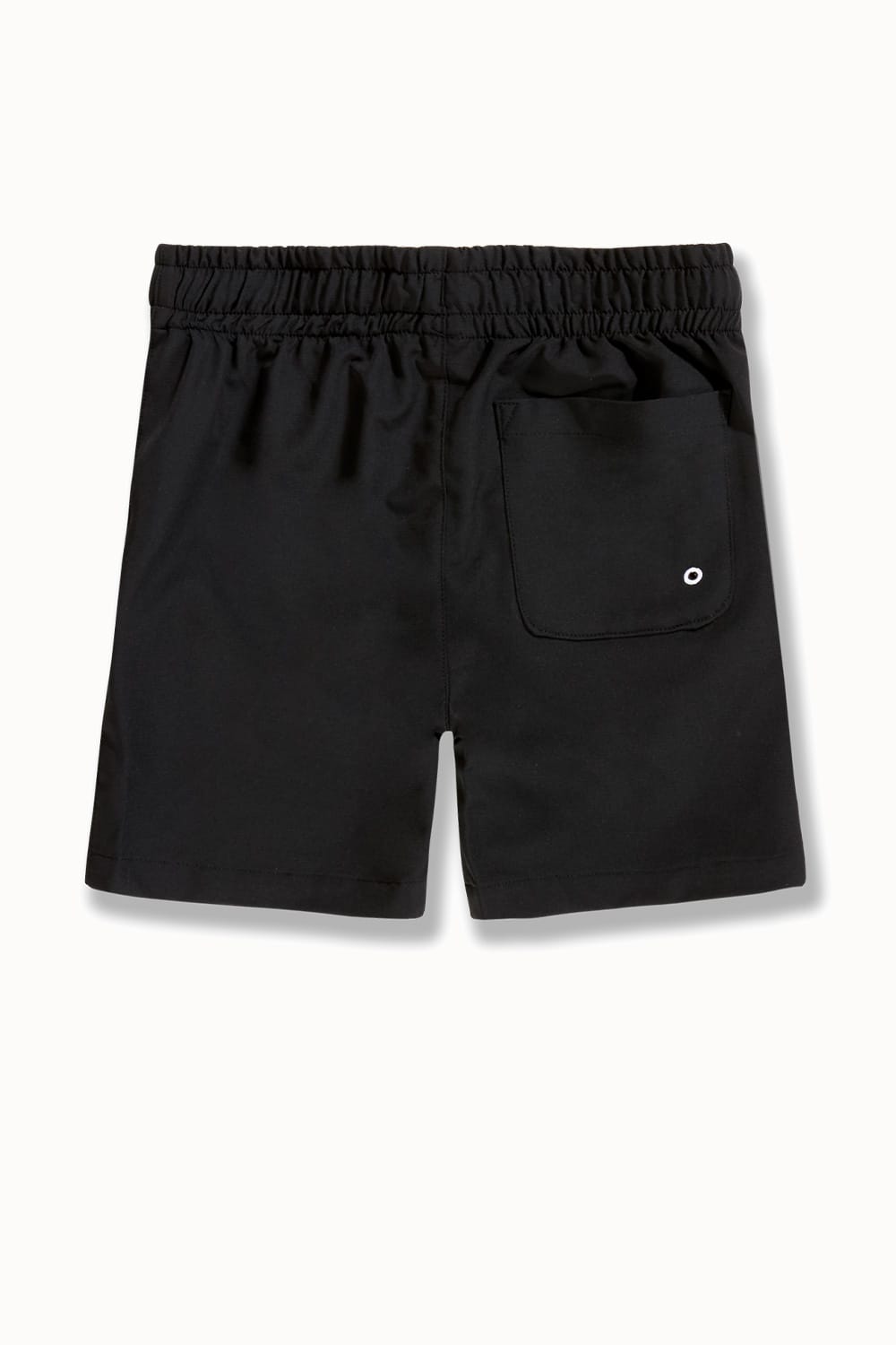 JC Kids Kids Heavenly Shorts