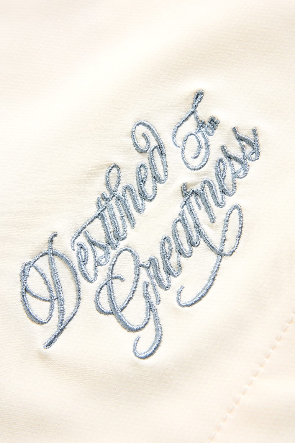 JC Kids Kids Heavenly Shorts