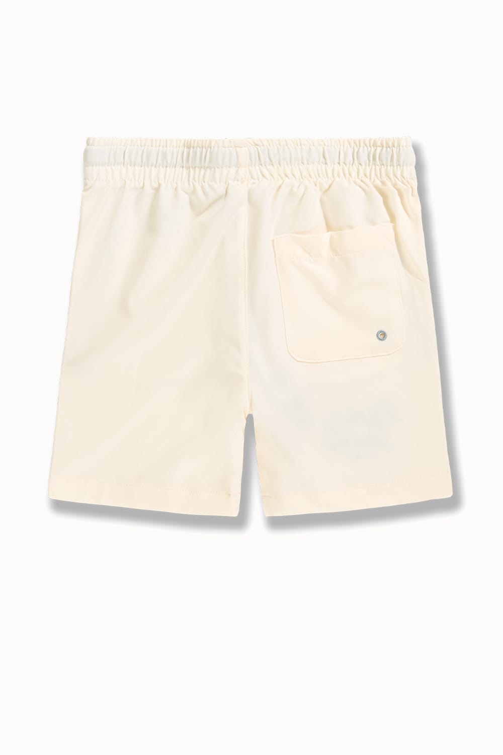 JC Kids Kids Heavenly Shorts