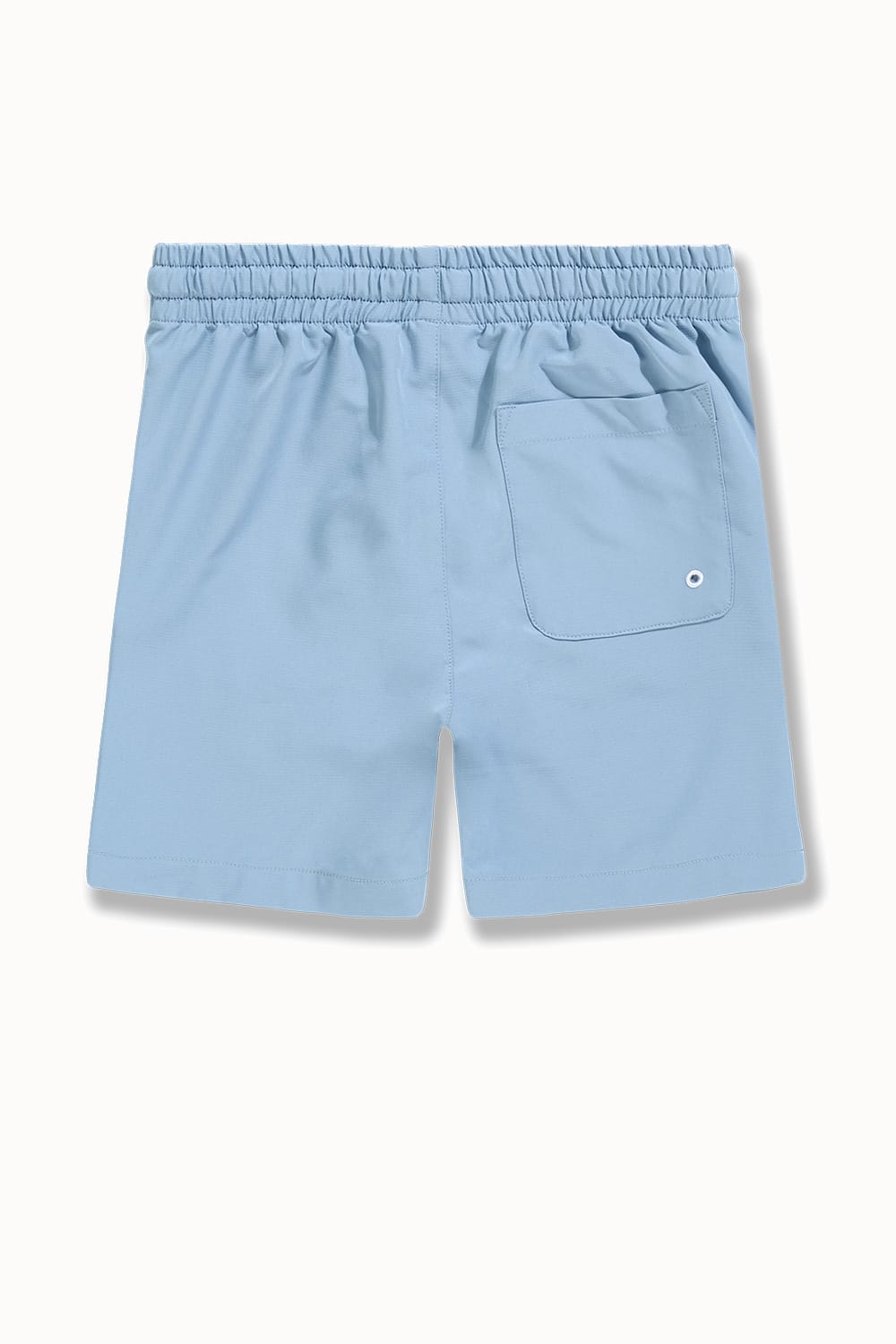 JC Kids Kids Heavenly Shorts