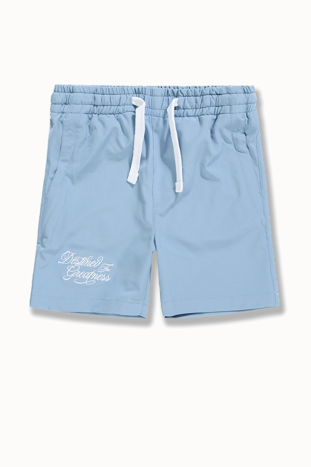 JC Kids Kids Heavenly Shorts Gamma / 2