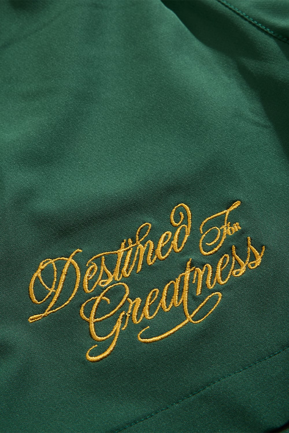 JC Kids Kids Heavenly Shorts