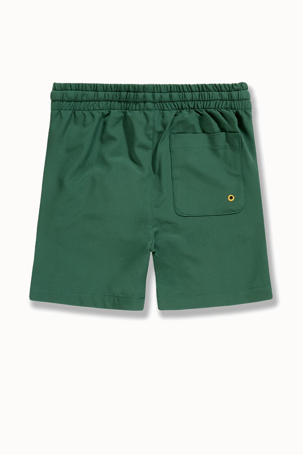 JC Kids Kids Heavenly Shorts